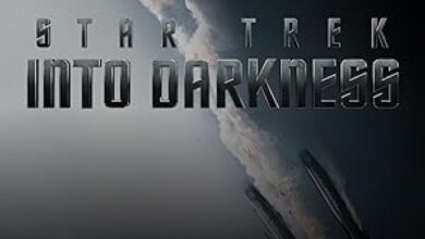Imdb featured 495033 1787075849.jpg