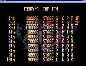 Mmpr movie finalscore