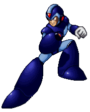 Mmx ss