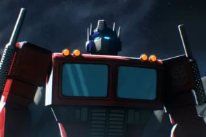 Optimus prime awakening trailer crop 1280x853