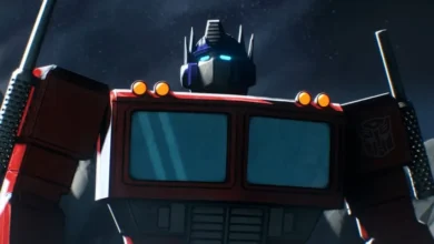 Optimus prime awakening trailer crop 1280x853
